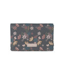 Pasito a Pasito Muda Fraldas Garden