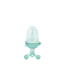 Saro Alimentador Aliment-up Menta