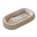Inglesina Welcome Pod Warm Beige