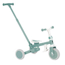 Olmitos Triciclo Evol Mint