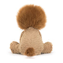 Jellycat Fuddlewudle Lion Medium