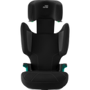 Britax Romer Hi Liner Space Black