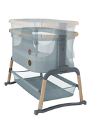 Maxi cosi iora air beyond grey