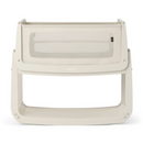 Snuz Pod5 Berço Cashmere