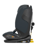Maxi Cosi Titan Pro 2 i-size Authentic Graphite