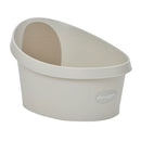 Shnuggle Banheira Toddler Eco