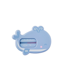 Saro Termómetro de Banho Snorkles Baleia