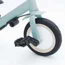 Olmitos triciclo multifuncoes gyro mint