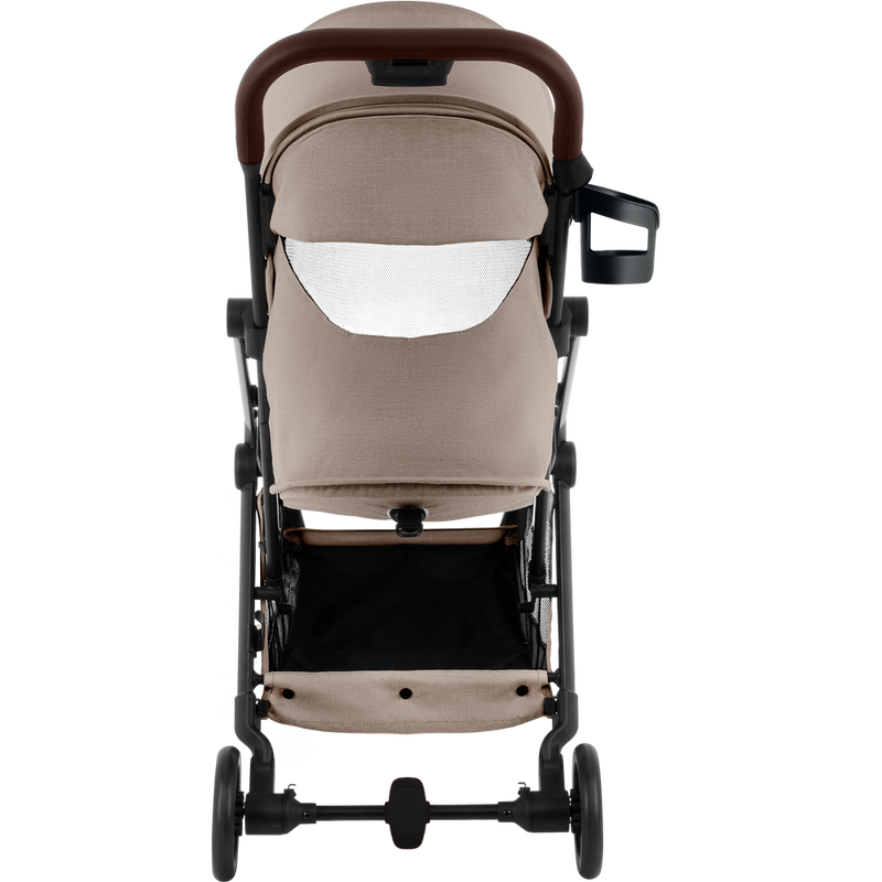 Britax Romer Flylite Teak