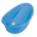 OKBaby Onda Baby Azul