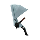 Cybex Gazelle S Assento TPE Stormy Blue