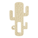 Minikoioi Mordedor Cactus Amarelo