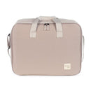 Walking Mum Mala de Maternidade Eco Mum Apricot