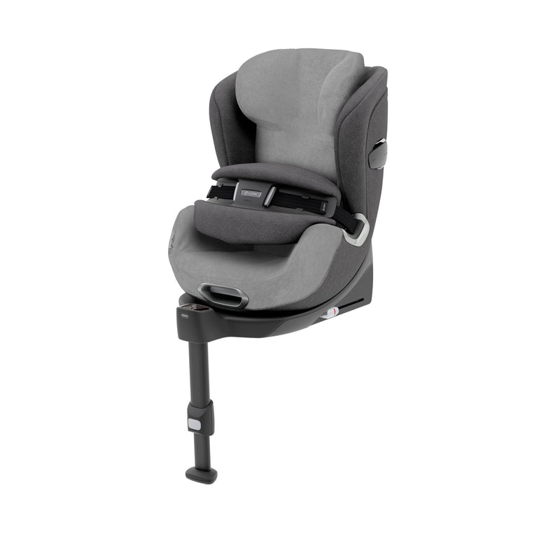 Cybex forra de verão anoris t grey