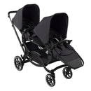 ABC Design Zoom 2 Coal