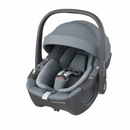 Maxi Cosi Pebble 360 Essential Grey + Base FamilyFix 360