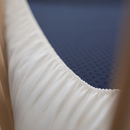 Ecus Protetor de Colchão Soft 40x75