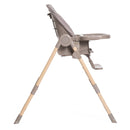 Chicco Cadeira de Papa Polly Essential Ash