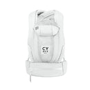Cybex Coya Carrie Urban Mobility White
