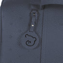 Pasito a Pasito Mala Muda Fraldas London Blue