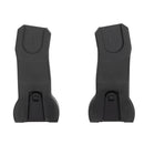 Chicco Adaptadores Mysa Universais