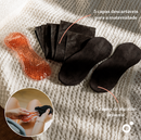 Doomoo Calmy Pos Parto Almofada Gel Calmante