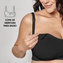 Medela soutien keep cool ultra preto l