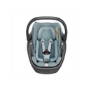 Maxi cosi coral 360 essential grey