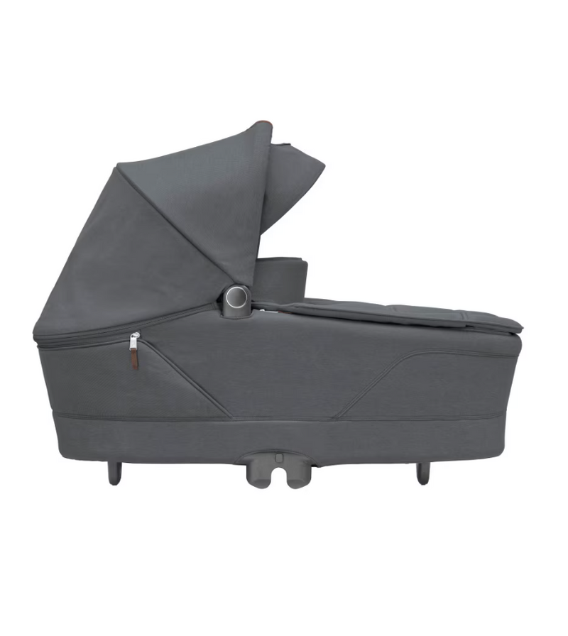 Maxi Cosi Sense Twillic Graphite