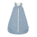 Ergobaby Saco de Dormir 0-6m Stellar TOG 2.5