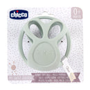 Chicco Bola Macia Ceolhinho Dou Dou