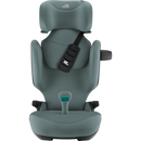 Britax Romer Kidfix Pro Style Balsam