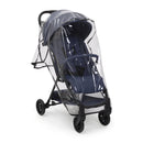 Chicco Capa de Chuva Universal para Carrinho de Passeio