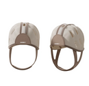 Dooky Capacete de Segurança para Criança