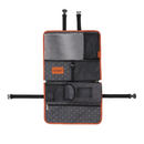 Badabulle Organizador de Automóvel Easy Travel