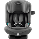 Britax Romer Advansafix Pro Style Mineral Grey + Forra de Verão