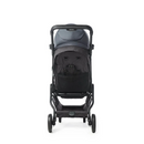 Ergobaby metro + grey