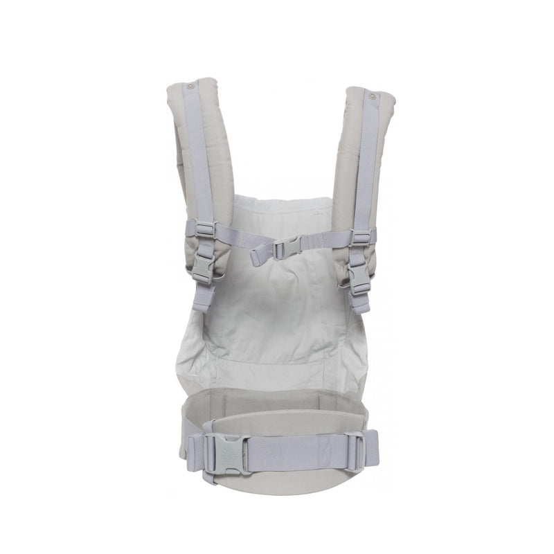 Ergobaby Original Pearl Grey