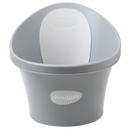Shnuggle Banheira Pebble Grey