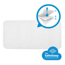 Aerosleep protetor de colchão 60x120