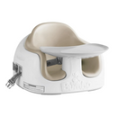 Bumbo Multi Seat Taupe
