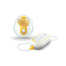 Medela Extractor Freestyle Mini Hands Free