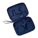 Nanit Estojo Arrumação Travel Case