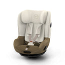 Cybex Sirona S Style Jade Green