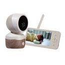 Maxi Cosi Monitor See 2 Pro Elegance Beige