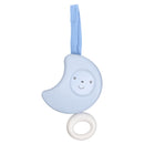Chicco Lua Musical Azul