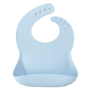 Minikoioi Babete Basic Mineral Blue