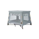 Maxi Cosi Swift Beyond Grey Eco