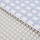 Ecus Colchão Ecus Care Ultimate 60x120