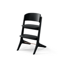 Cybex Lemo Platinum Black Wood